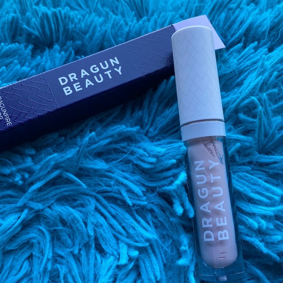 DragunFire Color Corrector - Picture 4 of 4